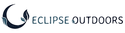 Eclipse Outdoors Inc.