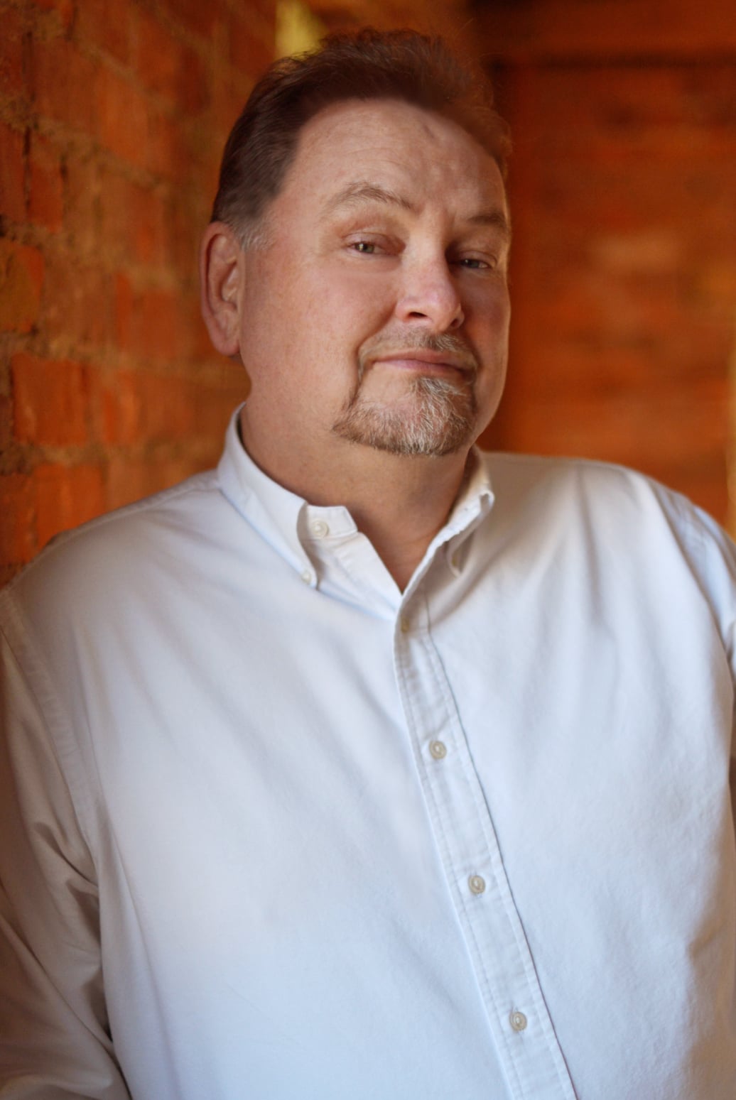 Eclipse Outdoors Inc.