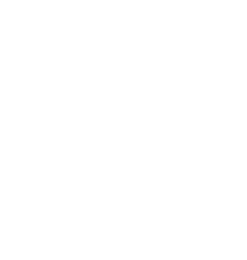 Eclipse Outdoors Inc.